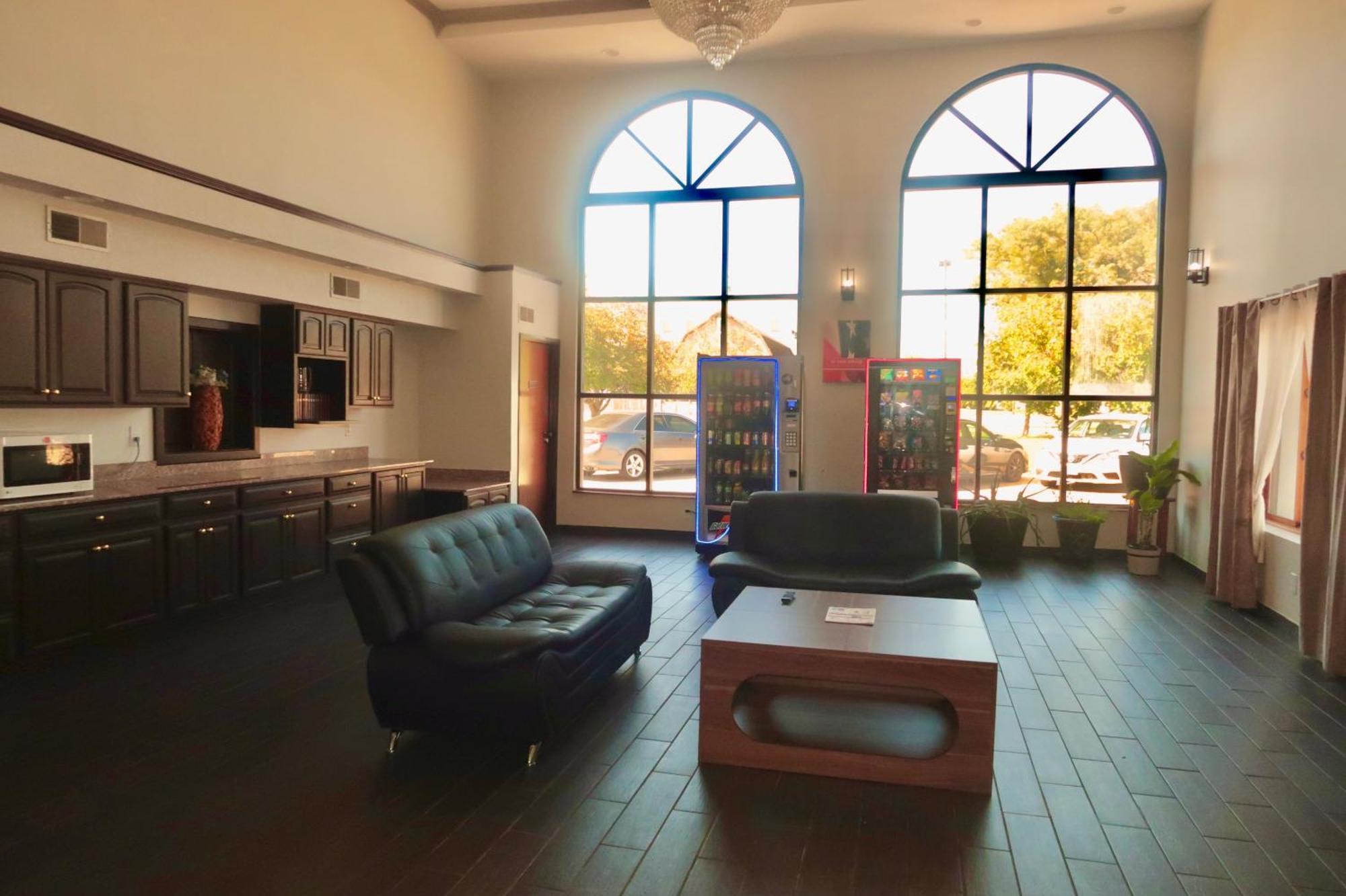 Motel 6 Elkhart, In Екстериор снимка